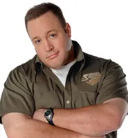 king of queens