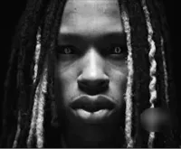 king von