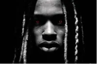 king von