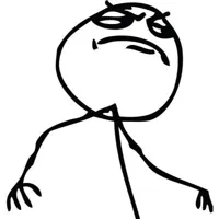 like a boss