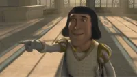 lord farquaad