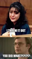lorena bobbitt