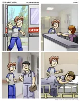 loss
