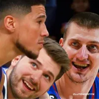 luka doncic 