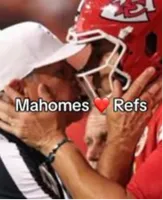 mahomes ref
