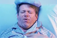 man flu