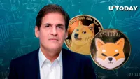 mark cuban meme coin