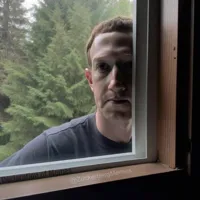 mark zuckerberg