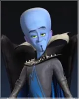 megamind