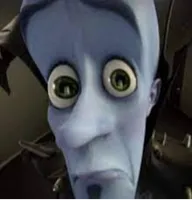 megamind
