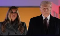 melania trump meme coin price