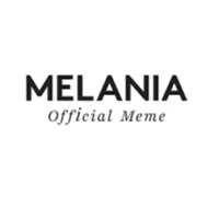 melania
