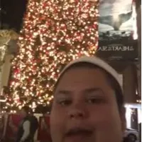 merry chrysler