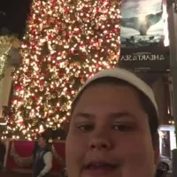 merry chrysler