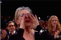 meryl streep