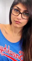 mia khalifa