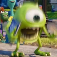 mike wazowski