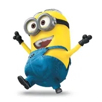 minion