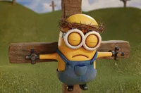 minion