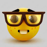 nerd