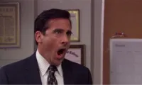 noooo