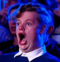 omg 