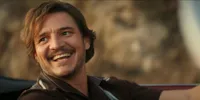 pedro pascal