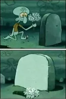 rip 