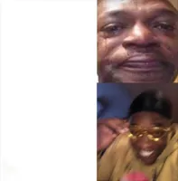 Sad Happy
