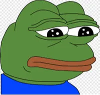 sad 