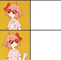 Sayori Drake