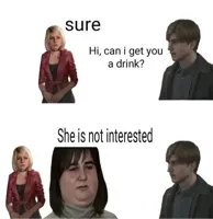 silent hill 2