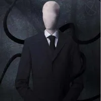 Slenderman