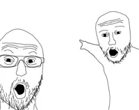 soyjak pointing 