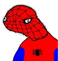 spooderman