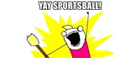 sportsball