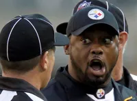 steelers