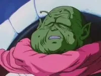 Super Kami Guru Allows This
