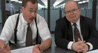 The Bobs