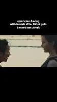 tik tok ban