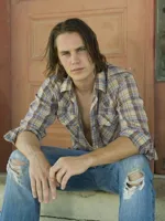 Tim Riggins Birthday