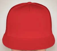 Trump Hat