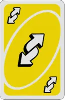 uno reverse card
