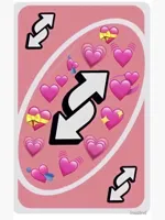 uno reverse card