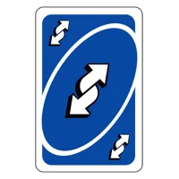 uno reverse card