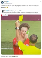 uno reverse card