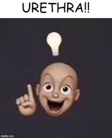 urethra