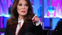 Vanderpump Happy Birthday