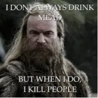 vikings