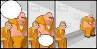 What are you in for?